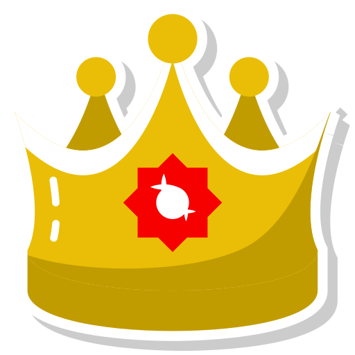 royalties Icône gratuit royalties Icône gratuit
