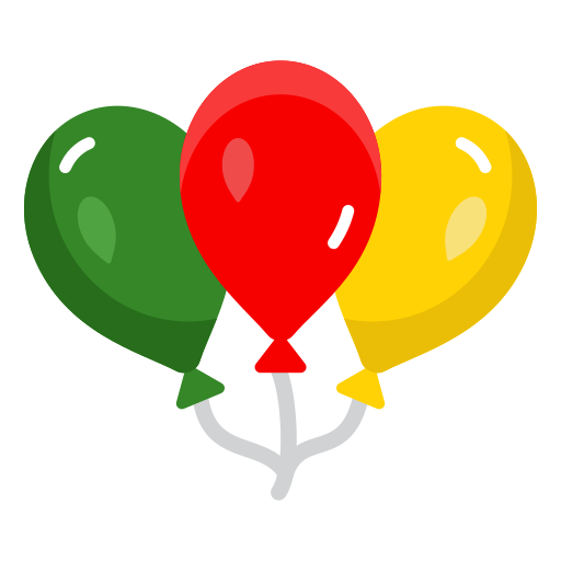 colores icono gratis colores icono gratis