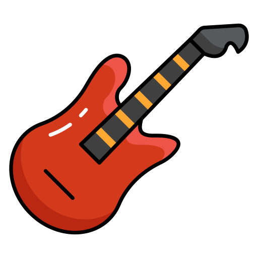 musical icono gratis