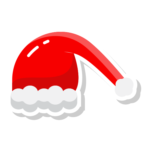 julfest kostenlos Icon julfest kostenlos Icon