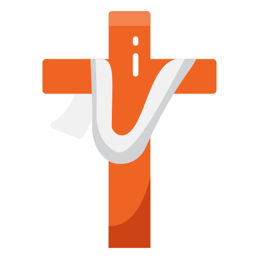 symbol kostenlos Icon