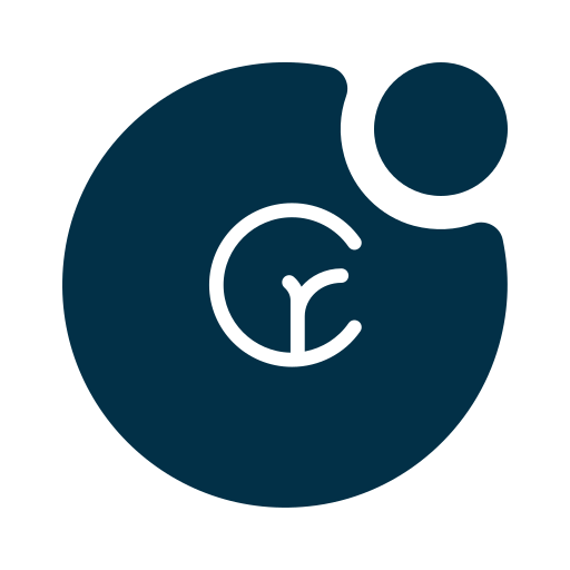 signo cruzeiro icono gratis