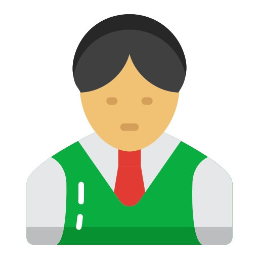 educación icono gratis