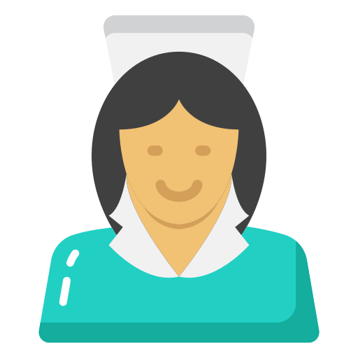 medizinisch kostenlos Icon