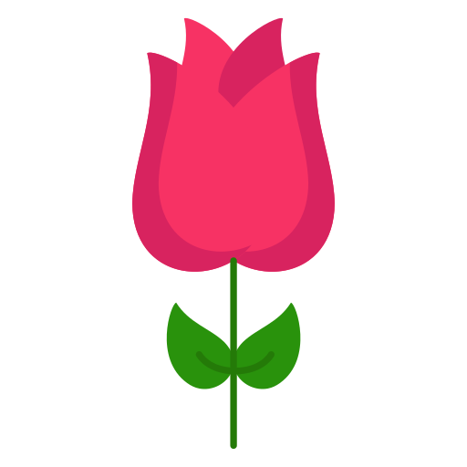 liebe kostenlos Icon