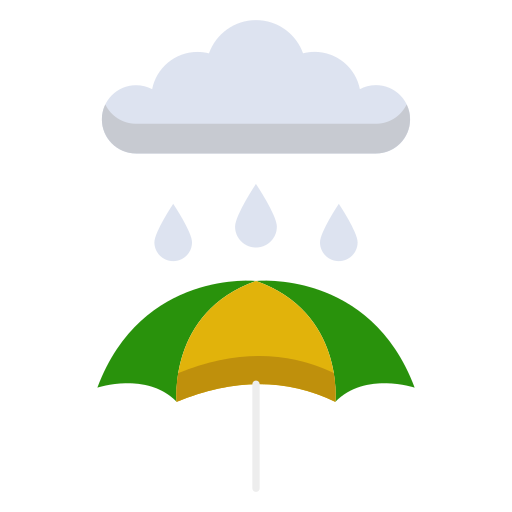 nature Icône gratuit