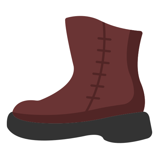 schuhe kostenlos Icon