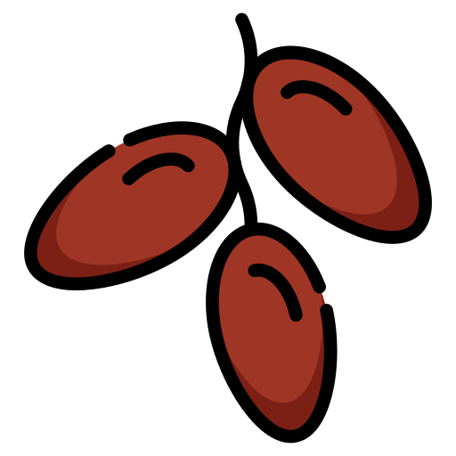 Squares free icon