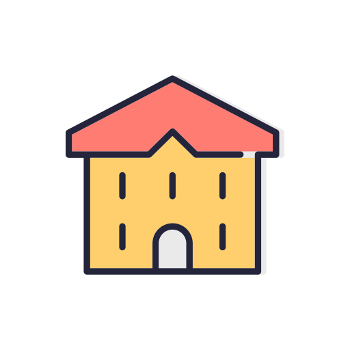 Школа бесплатно иконка