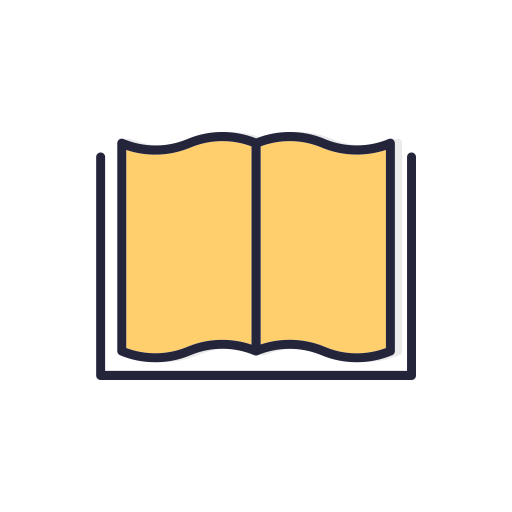 Книга бесплатно иконка