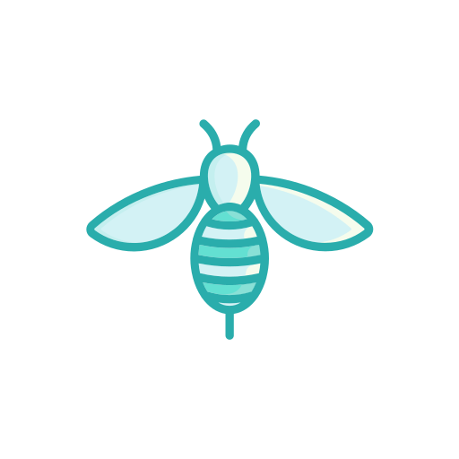Line free icon
