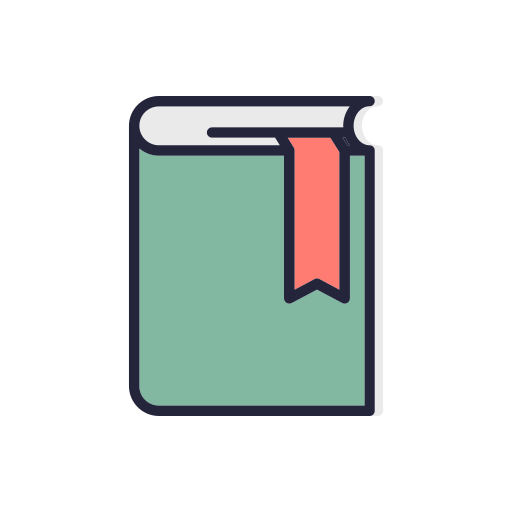 Книга бесплатно иконка