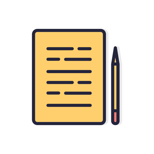 Школа бесплатно иконка