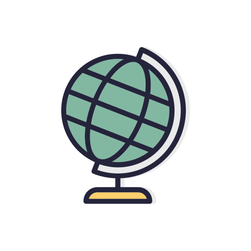 Школа бесплатно иконка