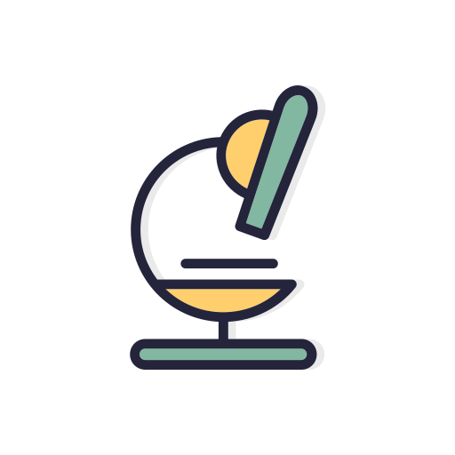 Школа бесплатно иконка