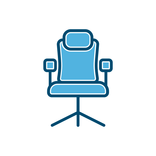 doubler Icône gratuit