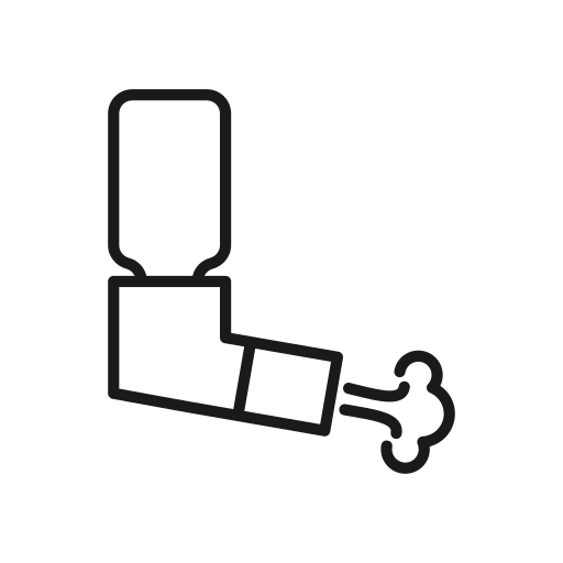 médico icono gratis