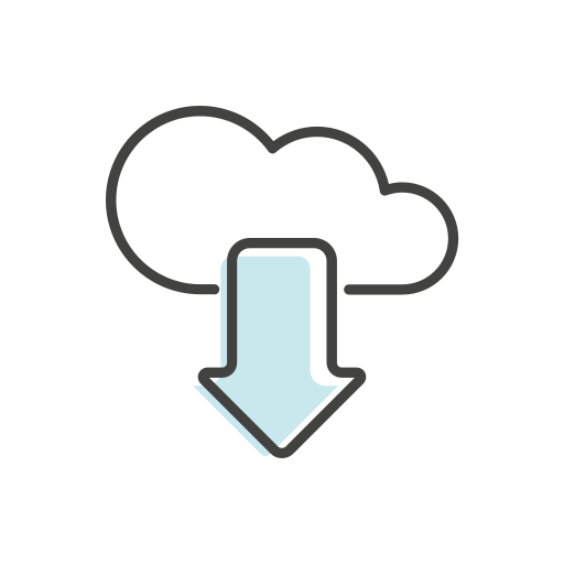 tecnología icono gratis