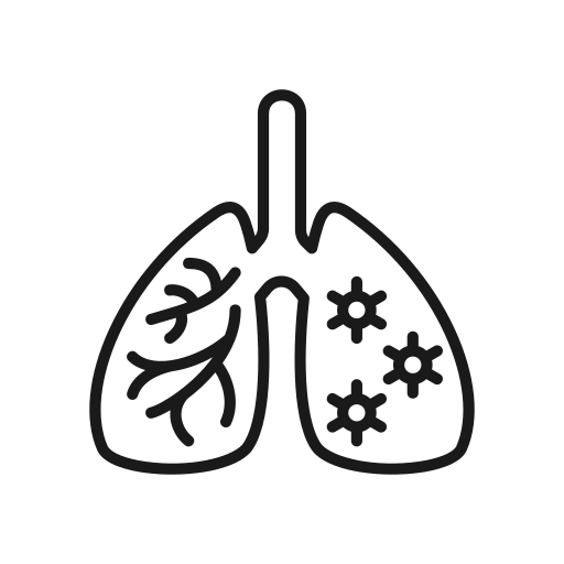 médico icono gratis