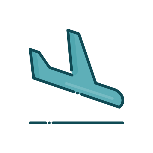 linie kostenlos Icon linie kostenlos Icon