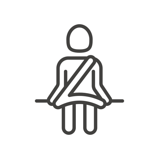 Transport free icon Transport free icon