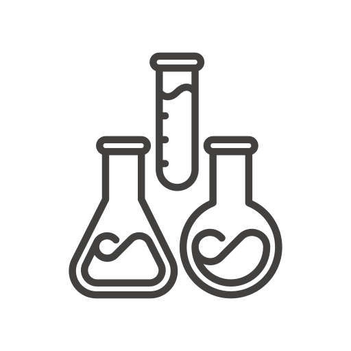 Линия бесплатно иконка