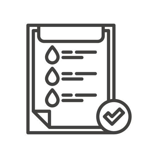 Линия бесплатно иконка