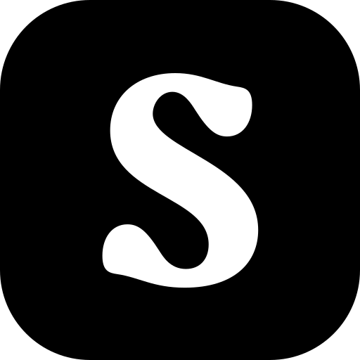 편지 s 무료 아이콘