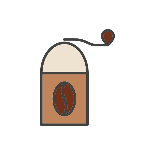 Line free icon
