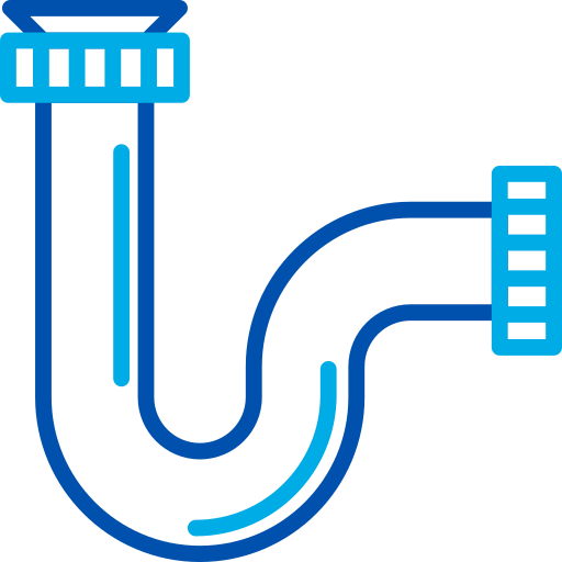 tube Icône gratuit tube Icône gratuit