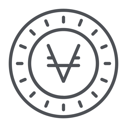 Line free icon Line free icon