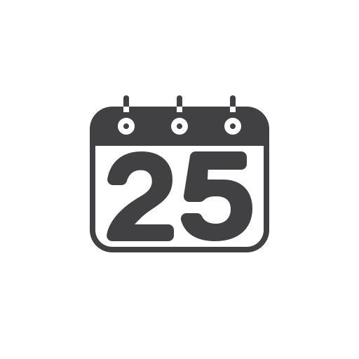 Рождество бесплатно иконка