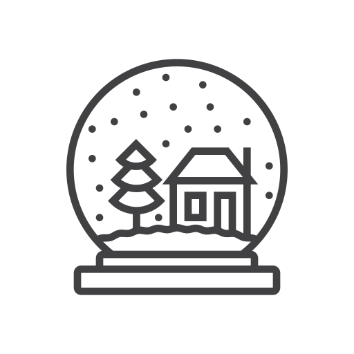 globus kostenlos Icon globus kostenlos Icon