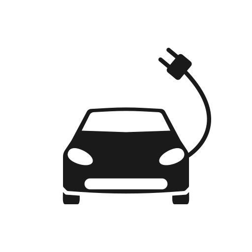 Транспортное средство бесплатно иконка Транспортное средство бесплатно иконка