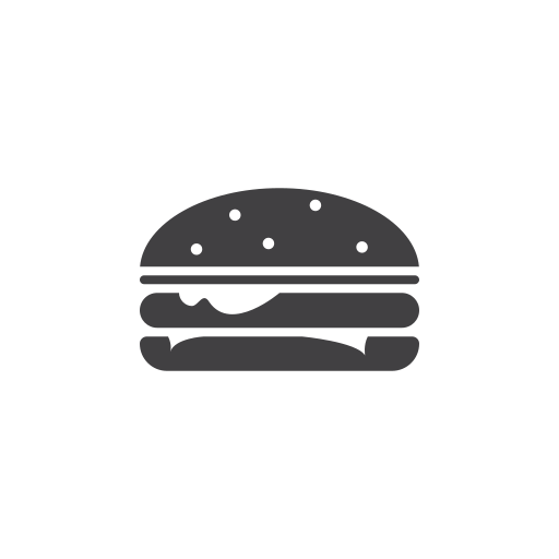 alimento icono gratis