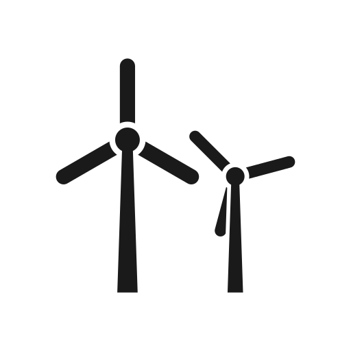 energía icono gratis