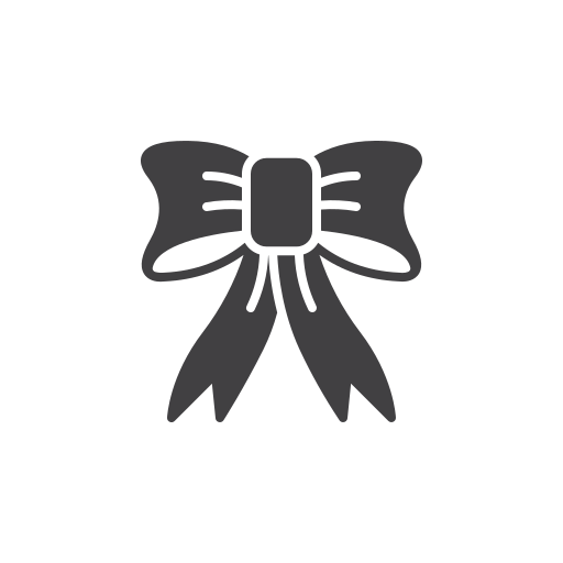 Рождество бесплатно иконка