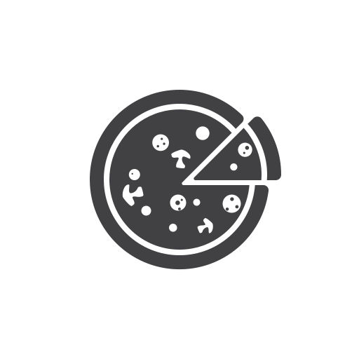 alimento icono gratis