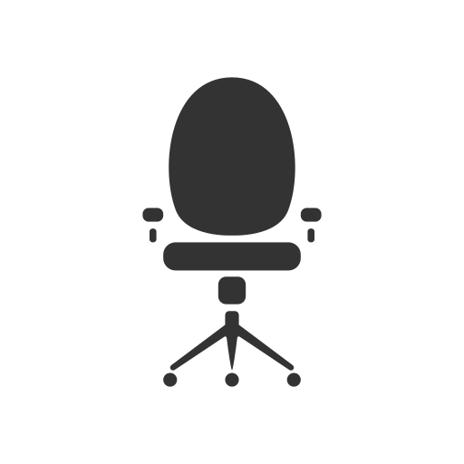 Офис бесплатно иконка