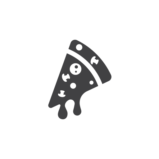 alimento icono gratis