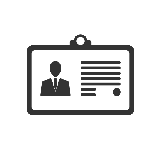 Карта бесплатно иконка