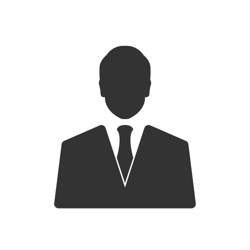 Бизнес бесплатно иконка