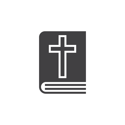 Книга бесплатно иконка