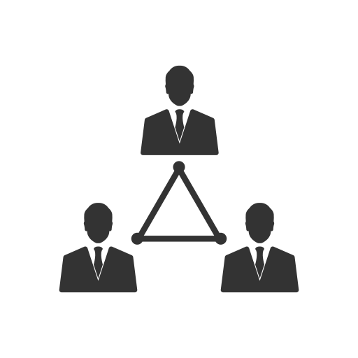 Связь бесплатно иконка