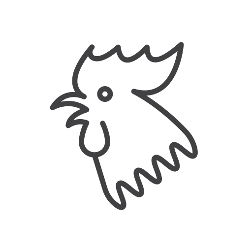 neu kostenlos Icon neu kostenlos Icon