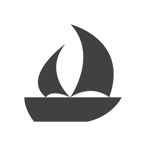 Путешествовать бесплатно иконка