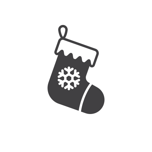 크리스마스 무료 아이콘