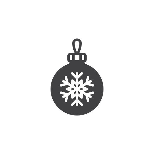 Мяч бесплатно иконка