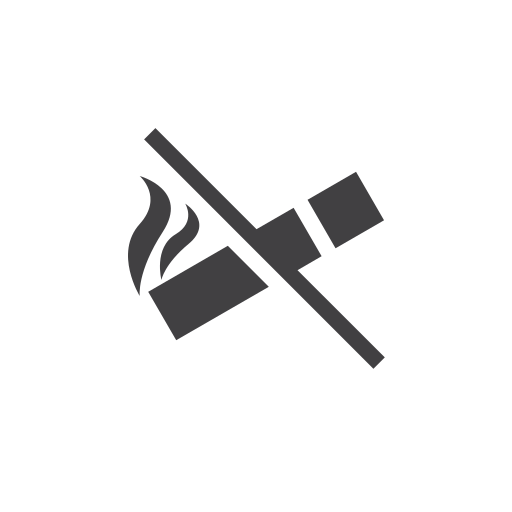 de fumar icono gratis