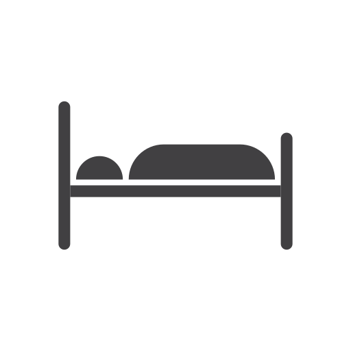 Спать бесплатно иконка